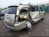 CHRYSLER TOWN & COUNTRY TOURING 2C4RC1BG1FR740265 photo