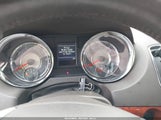 CHRYSLER TOWN & COUNTRY TOURING 2C4RC1BG1FR740265 photo