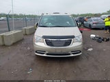 CHRYSLER TOWN & COUNTRY TOURING 2C4RC1BG1FR740265 fotografie