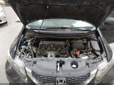 HONDA CIVIC LX 19XFB2F53DE069586 снимка