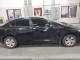 HONDA CIVIC LX 19XFB2F53DE069586 снимка