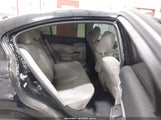 HONDA CIVIC LX 19XFB2F53DE069586 снимка