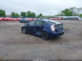 TOYOTA PRIUS THREE JTDKN3DU8F0408862 снимка