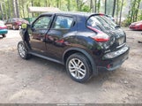 NISSAN JUKE S JN8AF5MV0GT652880 снимка