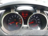 NISSAN JUKE S JN8AF5MV0GT652880 снимка