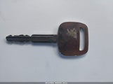 TOYOTA TACOMA 5TFNX4CNXBX003806 снимка
