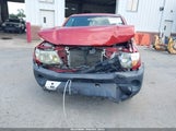 TOYOTA TACOMA 5TFNX4CNXBX003806 photo