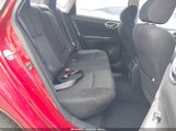 NISSAN SENTRA SR 3N1AB7AP9DL787304 снимка