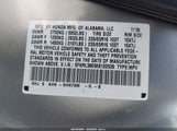 HONDA ODYSSEY EX-L 5FNRL38656B120539 снимка