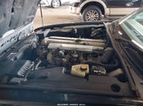 JAGUAR XJ6 VANDEN PLAS SAJKX6243VC800080 photo