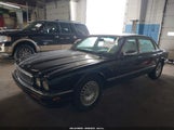 JAGUAR XJ6 VANDEN PLAS SAJKX6243VC800080 снимка