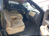 Ford F-150 Xlt 1FTFX1CF7DFA86373 снимка