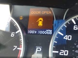 Acura Rdx Acurawatch Plus Package 5J8TB3H32HL002660 снимка