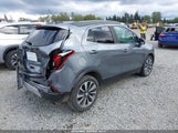 BUICK ENCORE FWD ESSENCE KL4CJCSM7KB781435 fotografie