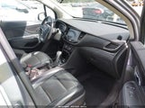 BUICK ENCORE FWD ESSENCE KL4CJCSM7KB781435 photo