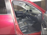 MAZDA CX-5 2.5 S SELECT JM3KFBBM8P0194734 снимка