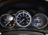 MAZDA CX-5 2.5 S SELECT JM3KFBBM8P0194734 снимка