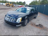 CADILLAC DTS 1SD 1G6KD57Y29U141800 снимка
