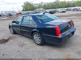 CADILLAC DTS 1SD 1G6KD57Y29U141800 снимка