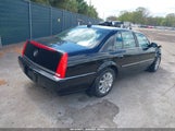 CADILLAC DTS 1SD 1G6KD57Y29U141800 снимка