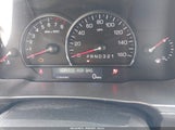 CADILLAC DTS 1SD 1G6KD57Y29U141800 снимка