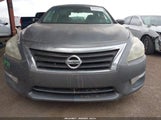 NISSAN ALTIMA 2.5 S 1N4AL3AP6FC433909 снимка