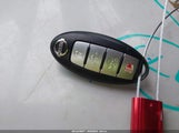 NISSAN ALTIMA 2.5 S 1N4AL3AP6FC433909 снимка