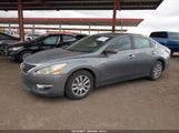 NISSAN ALTIMA 2.5 S 1N4AL3AP6FC433909 снимка