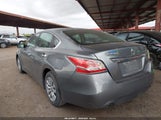 NISSAN ALTIMA 2.5 S 1N4AL3AP6FC433909 снимка