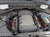 AUDI Q5 3.2 PREMIUM WA1LKAFPXAA021784 снимка
