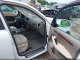 AUDI Q5 3.2 PREMIUM WA1LKAFPXAA021784 снимка