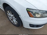 AUDI Q5 3.2 PREMIUM WA1LKAFPXAA021784 снимка
