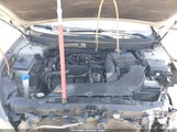 HYUNDAI SONATA 5NPE24AF2HH443209 снимка