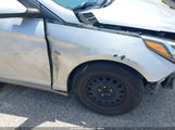 HYUNDAI SONATA 5NPE24AF2HH443209 снимка