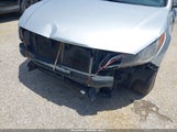 HYUNDAI SONATA 5NPE24AF2HH443209 снимка