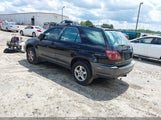 LEXUS RX 300 JT6HF10U9Y0126788 снимка