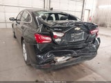 Chevrolet Malibu Fwd Lt 1G1ZD5ST6LF070970 photo