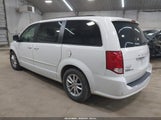DODGE GRAND CARAVAN SXT 2C4RDGCG2GR249462 снимка