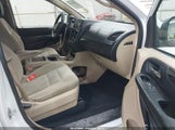 DODGE GRAND CARAVAN SXT 2C4RDGCG2GR249462 снимка