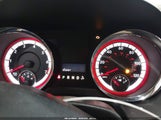 DODGE GRAND CARAVAN SXT 2C4RDGCG2GR249462 снимка