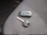 KIA SORENTO LX 5XYKTDA14BG141553 снимка