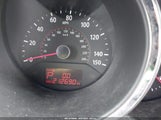 KIA SORENTO LX 5XYKTDA14BG141553 снимка
