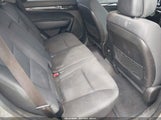 KIA SORENTO LX 5XYKTDA14BG141553 снимка