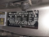 KIA SORENTO LX 5XYKTDA14BG141553 снимка