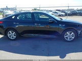 KIA OPTIMA LX 5XXGT4L31HG169408 снимка