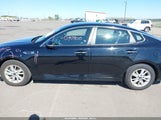 KIA OPTIMA LX 5XXGT4L31HG169408 снимка