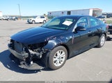 KIA OPTIMA LX 5XXGT4L31HG169408 снимка