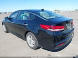KIA OPTIMA LX 5XXGT4L31HG169408 снимка