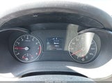 KIA OPTIMA LX 5XXGT4L31HG169408 снимка