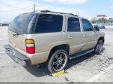 GMC YUKON 1GKEC13T35R222063 снимка